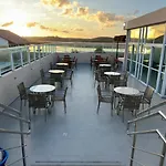 Flat Ecomirage - Porto De Galinhas