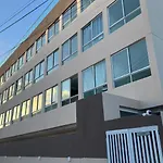 Flat Ecomirage - Porto De Galinhas